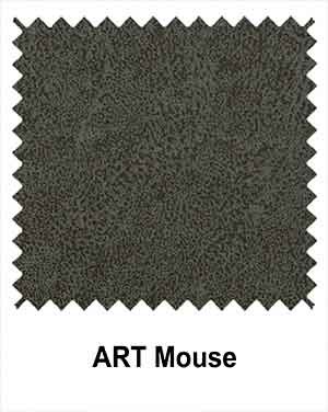 Art Mouse