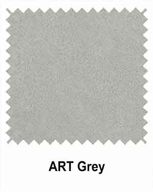 Art Grey